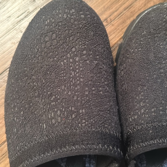 Skechers Air-cooled memory foam - excellent condition! - Picture 2 of 9